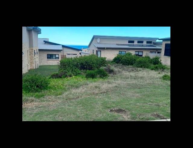 LAND FOR SALE IN BLUE RIDGE